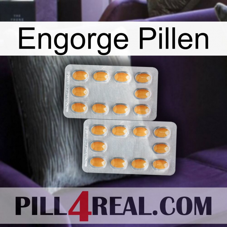 Engorge Pills cialis4
